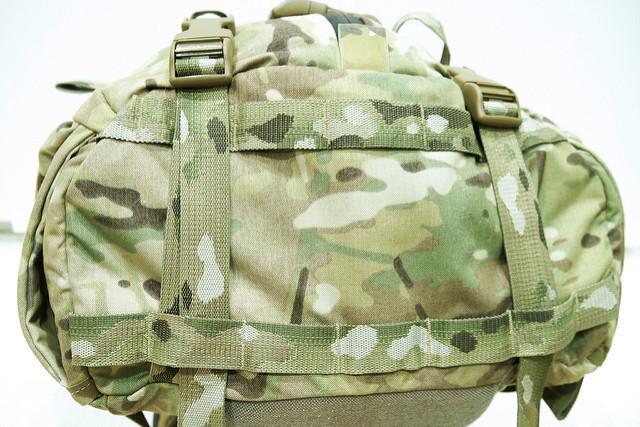 30399c5bf1704fd2976d5129e5ab887b 30399c5bf1704fd2976d5129e5ab887b