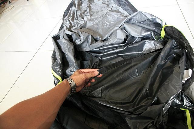 3163ded0ef83454486e8e100e09bbd71