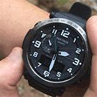 3188635b6dec8d7_size6_w140_h140 任何事物都阻擋不了戶外探險(xiǎn)者的腳步,沒有PROTREK的探險(xiǎn)毫無靈魂