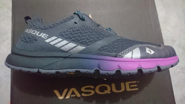 31e07aa7237f4fb9b295ba5a840eaa3c