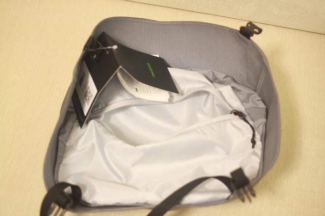 320e9c755df94cebbb2c3685f3aadc8a 320e9c755df94cebbb2c3685f3aadc8a