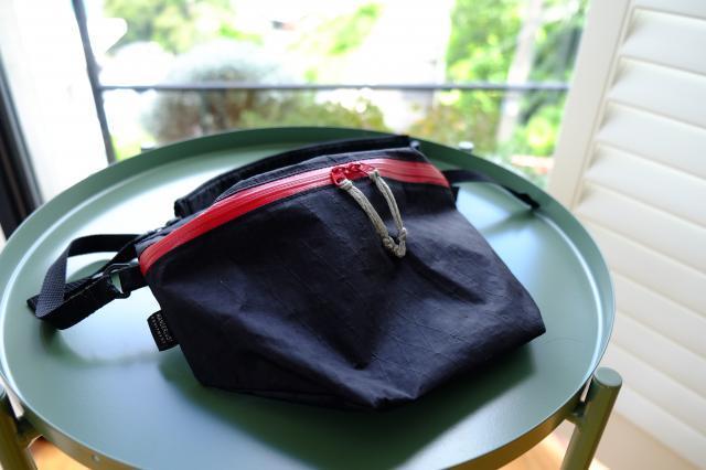 322097380de54678ac16b3973fda47a1 322097380de54678ac16b3973fda47a1