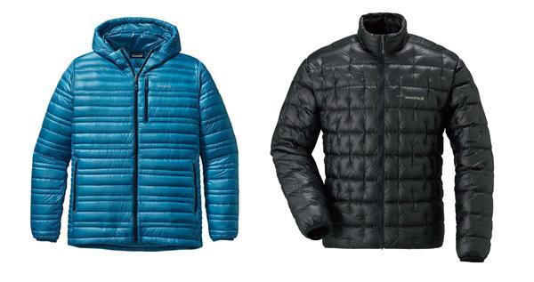 32478be2112149d9ab4e8fdeacc0b77e