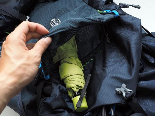 324a181d46e2435490ff826f21f13cec