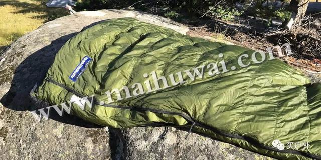 32554c9de2cc4c8da0a511af7097f754 32554c9de2cc4c8da0a511af7097f754