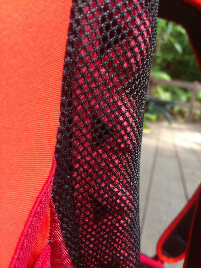 325858c33402413795701dd17d71a279 325858c33402413795701dd17d71a279