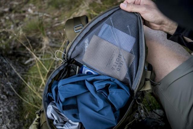 3289e25839184b268bbebe99a7bcf034 3289e25839184b268bbebe99a7bcf034