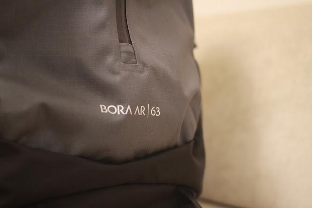 3308851d43b3424ca5ca643d998e4d97 3308851d43b3424ca5ca643d998e4d97