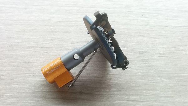 3369941420d04ce4ba6a4a0361780609 3369941420d04ce4ba6a4a0361780609