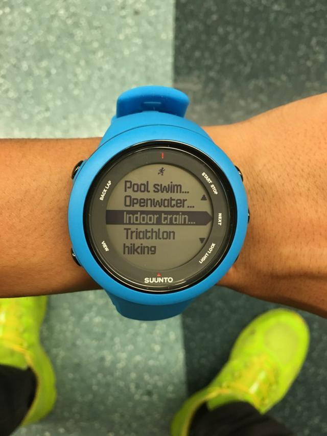 33e5c3c77d5e4af394b6c67b099074ee 33e5c3c77d5e4af394b6c67b099074ee