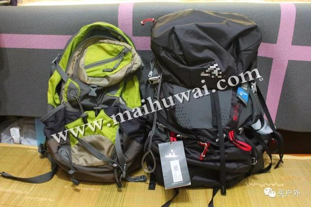 34140a834144405d8b47796bcd94b1ba 34140a834144405d8b47796bcd94b1ba