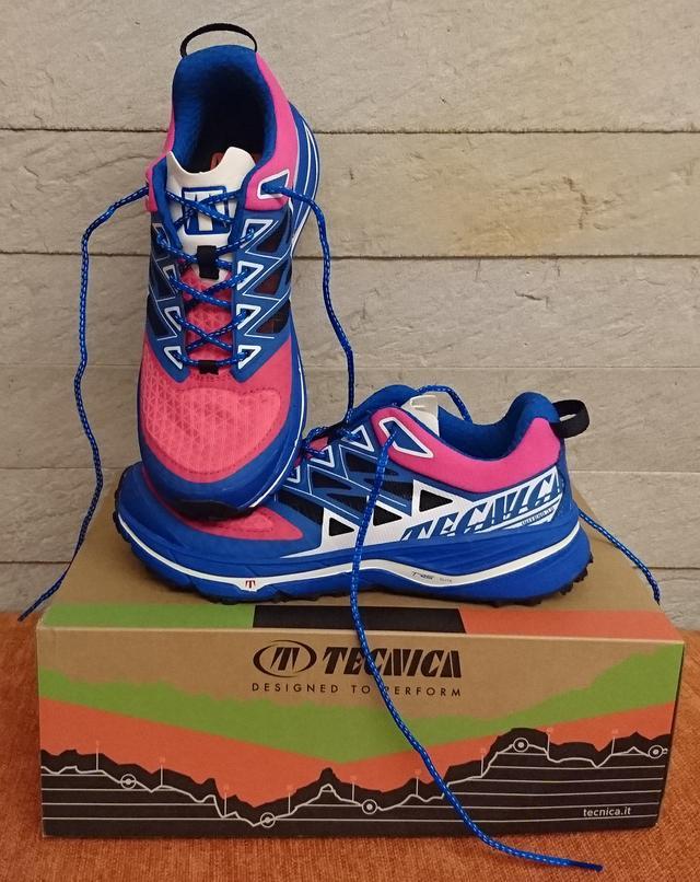 341eb6a288f6444680ec1dbd196711aa 341eb6a288f6444680ec1dbd196711aa