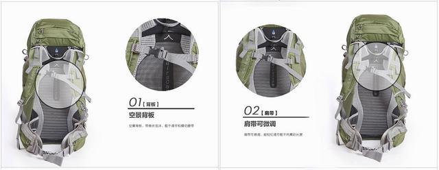 345d1d734dca4681b02138f5c211588d 345d1d734dca4681b02138f5c211588d