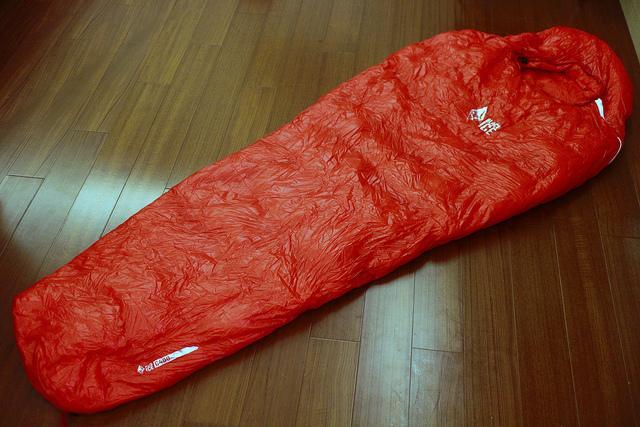 34d0542844754fa09192b850a6f9e4f1