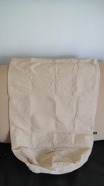 34f9a6bcc606498bb8e94f925b3aa5be