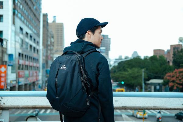 3575eeac2f7e4837b239e69abced61b6 3575eeac2f7e4837b239e69abced61b6