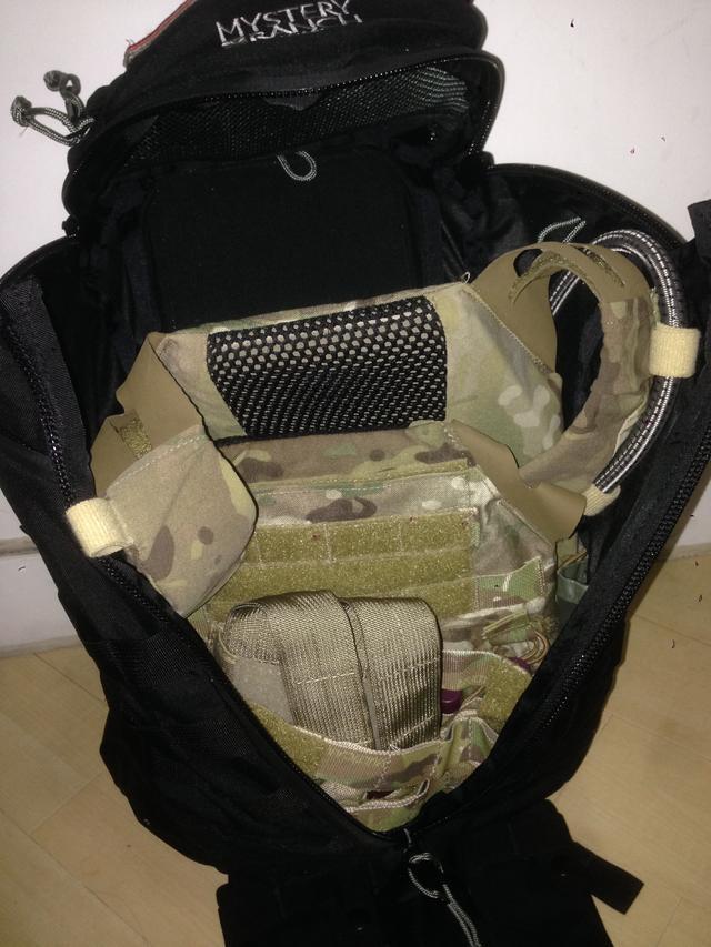 357e4fec8b8b46749bf4d569f1d29fb2 357e4fec8b8b46749bf4d569f1d29fb2