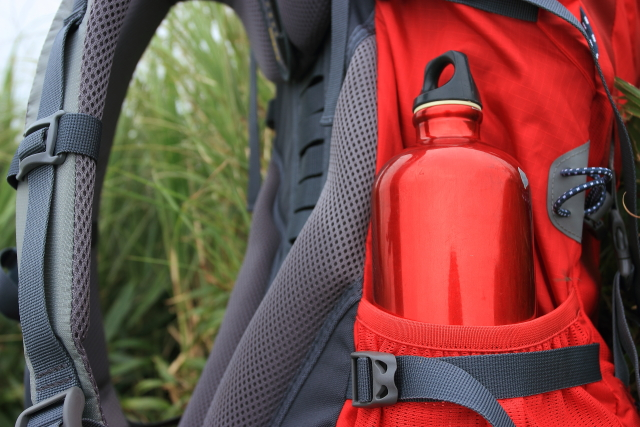 35a36a81a8494bc5badafebd3988cf6e