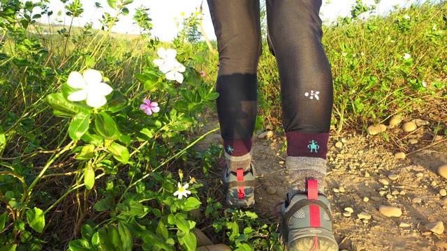 3663e6fe4f8f41f6a2976b252ddd1f46 3663e6fe4f8f41f6a2976b252ddd1f46