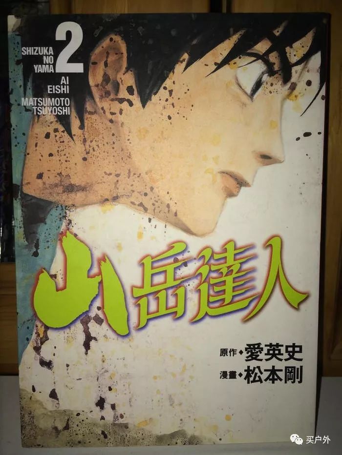 3673536c4f4b458fa6e6daa92ff1fd6e