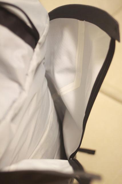 36cb704e4b7648e696192317f75de8e7 36cb704e4b7648e696192317f75de8e7