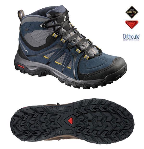 3741f02f4fec4007a628dd29371951ad