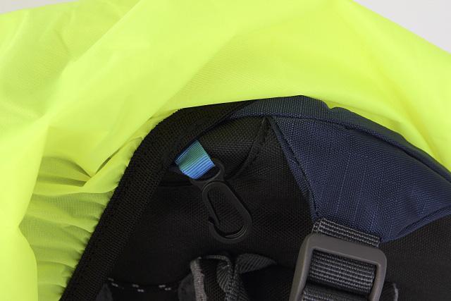 376ba15b71074b889270dee3a89e31e7 376ba15b71074b889270dee3a89e31e7