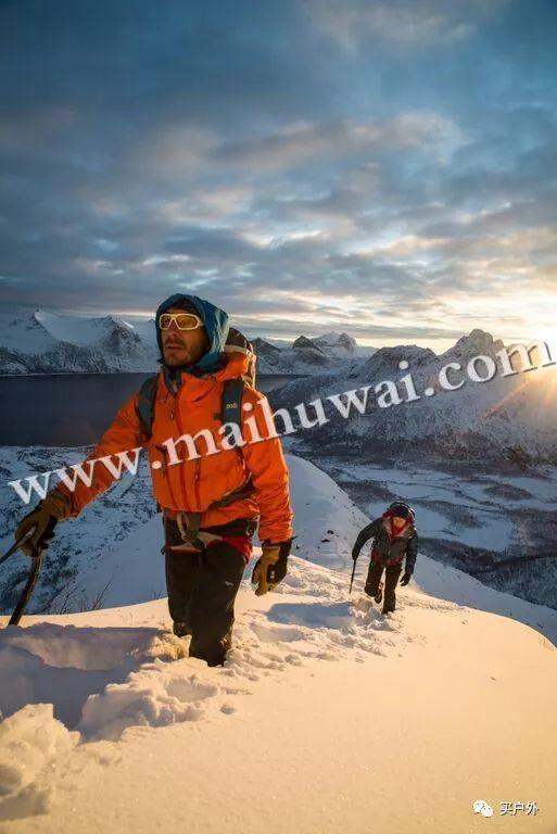 376fe07683b2402796f1848ccf5d0f2b 376fe07683b2402796f1848ccf5d0f2b