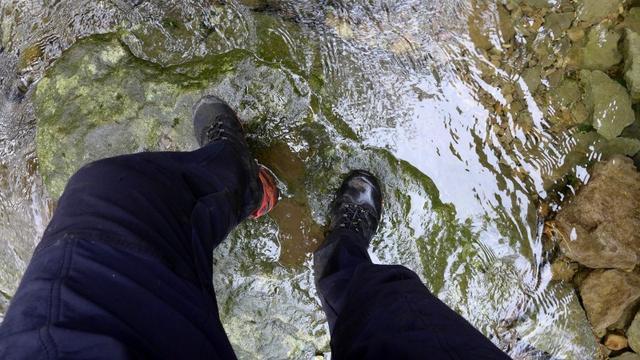 3792cd631001439191f8039438d5744c