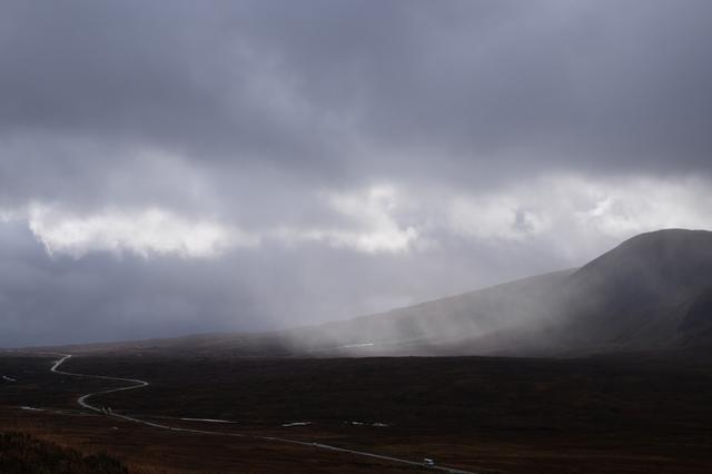 379f8c1b7e114f8f8a02c26f9d833dfd 379f8c1b7e114f8f8a02c26f9d833dfd