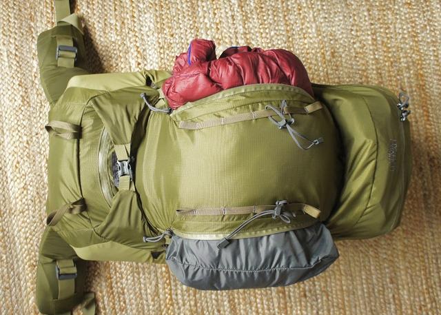 37a8a194bfcc43359786cf41b04b807e