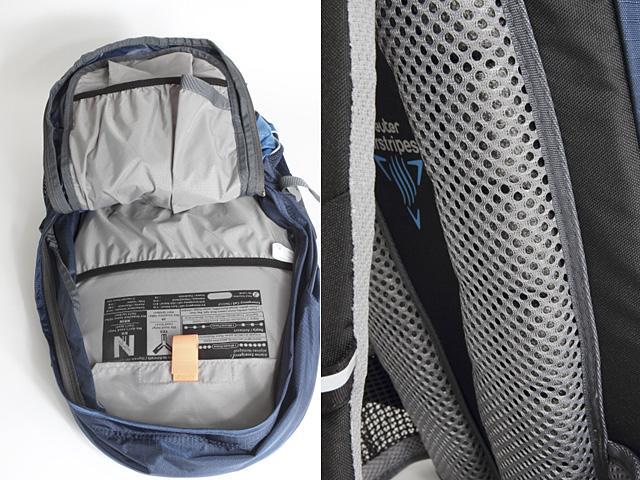 37f912b2db3a4ddda6cd444ab59b7e1d 37f912b2db3a4ddda6cd444ab59b7e1d