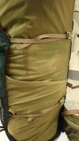 384b3a26f4df4fb688066d1bbfb9326f 384b3a26f4df4fb688066d1bbfb9326f