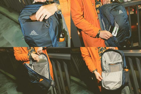 387862c9a519419eba1a697218dd5fae 387862c9a519419eba1a697218dd5fae