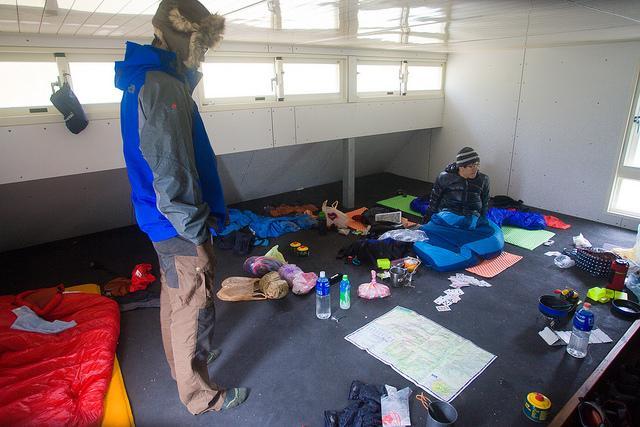 388567dc7be44e0ab582ec2ee1a7ffa0