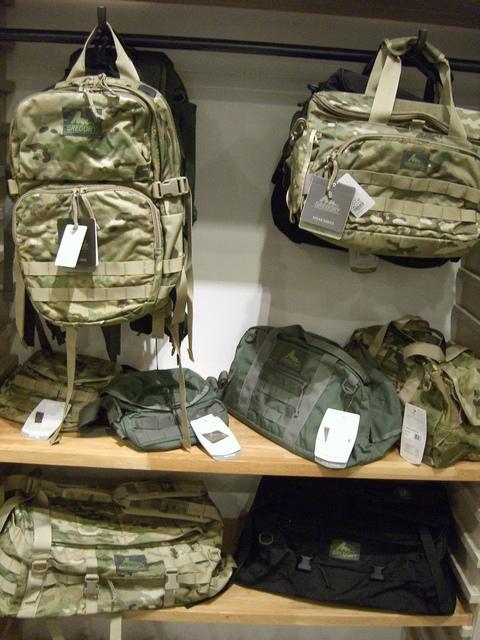 3886492d2d3f4c909aab1a50dd0b9d2b 3886492d2d3f4c909aab1a50dd0b9d2b