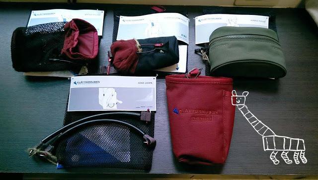 388a92aa348d4c6fbbc094c19e7ab3ee 388a92aa348d4c6fbbc094c19e7ab3ee