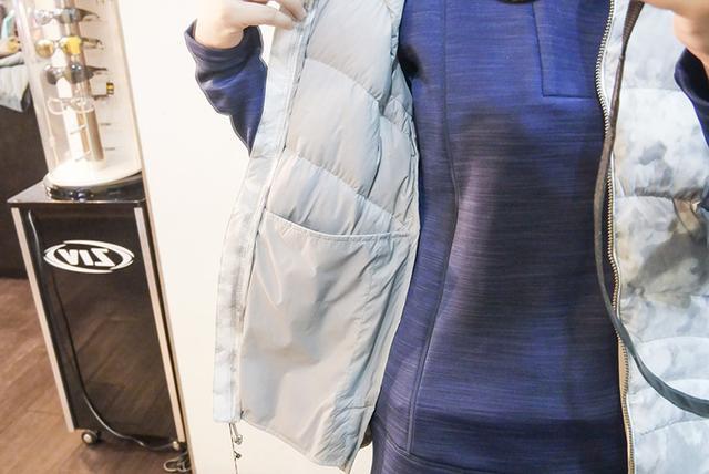 38b58f55f24e41f7a445258840010243 38b58f55f24e41f7a445258840010243