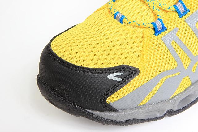 38c73b9f866240a6936560efa1eabdb8 38c73b9f866240a6936560efa1eabdb8