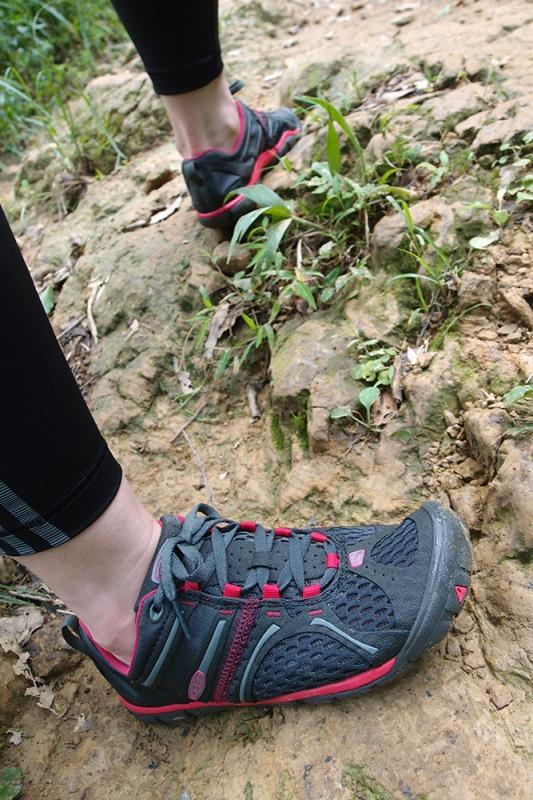 38d06396c5ec4a2fa6c33318688b6771 38d06396c5ec4a2fa6c33318688b6771