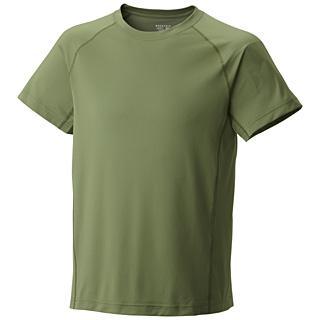 38e4057a52d14e5495288c00adc20a46 38e4057a52d14e5495288c00adc20a46