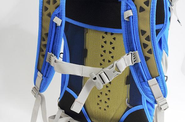 38f0627d649649daa39150a4aaa44feb 38f0627d649649daa39150a4aaa44feb