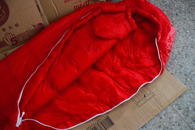 38f822516f654086993e499dc872394f