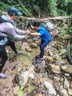 38fb8a41eeb9edd_size35_w248_h331 任何事物都阻擋不了戶外探險(xiǎn)者的腳步,沒有PROTREK的探險(xiǎn)毫無靈魂