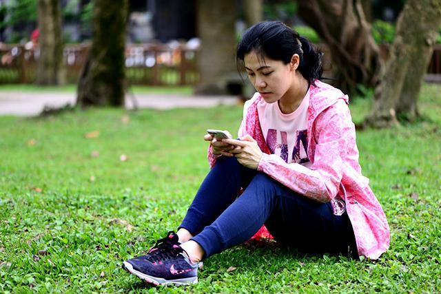 色彩就是要與眾不同，Hakers哈克士皮膚衣穿出自己的風格