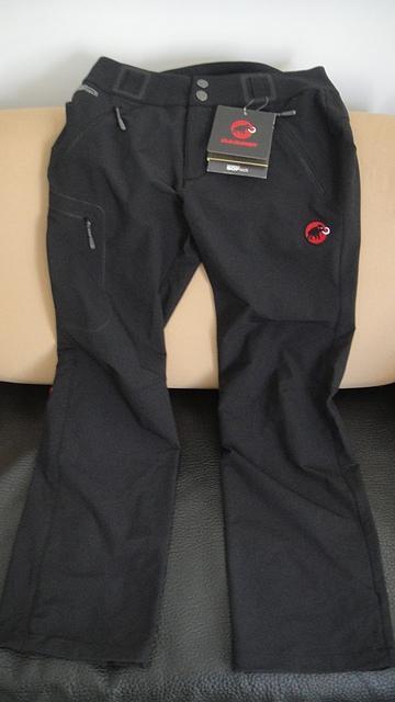 3941dfafe2804681ace5e6979bed0f48