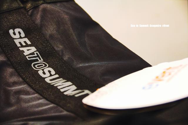 396bce178e284c02b217c89e992a1e23 396bce178e284c02b217c89e992a1e23