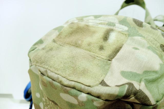 39cc84c4622f4349ab7105728a4b2c76 39cc84c4622f4349ab7105728a4b2c76