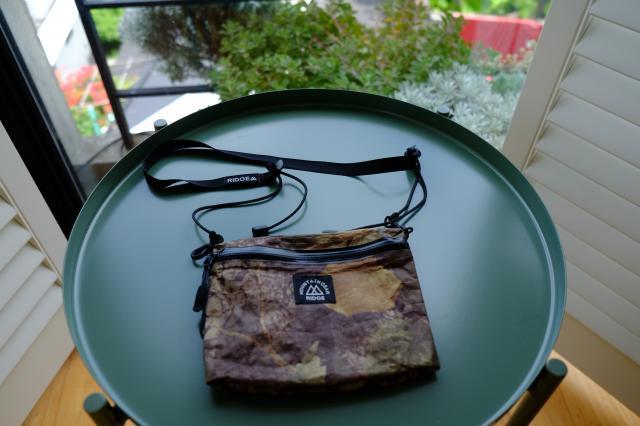 39f95b0030e3445cbc82594113b0cbc7 39f95b0030e3445cbc82594113b0cbc7