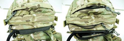 3a351dafa73e482cb10ebcd996623669 3a351dafa73e482cb10ebcd996623669